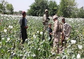 Pakistan’s deep state is at the centre of The Bomb, the Bank, the Mullah and the Poppies: A review