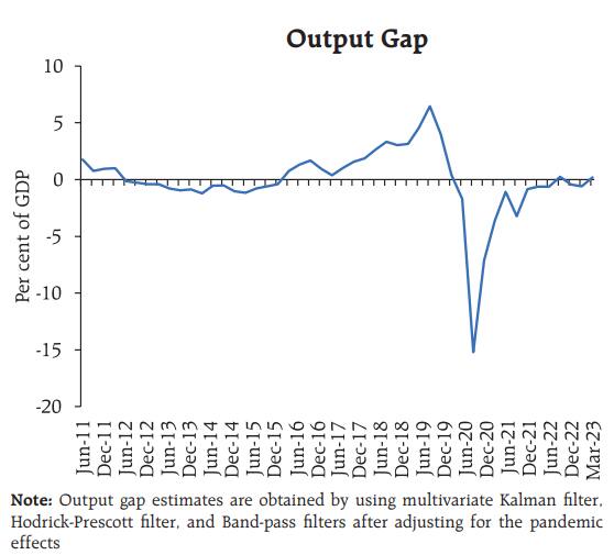 Commodity currencies: ready to benefit from stagflation?