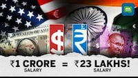 The Reality Of '1 Crore Salary Packages' | Purchasing Power Parity Explained