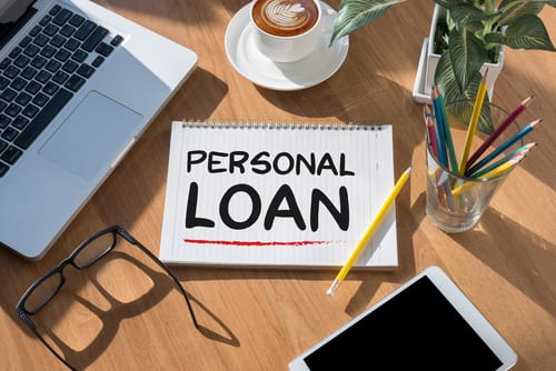 RBI’s tightening loan norms will not impact borrowers in near-term RBI’s tightening loan norms will not impact borrowers in near-term