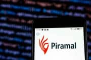 Piramal Enterprises to delist shares on September 23; investors to get 1:1 allotment in Piramal Finance
