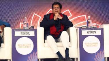 The North-South divide — India needs to balance heart with head