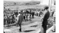 The Battle of Rezang La in 1962: 13 Kumaon’s last stand and what it revealed about logistics, leadership and altitude war