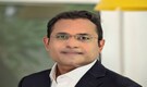 Snapchat parent looks to attract India Gen Z users with localised experiences: India MD Pulkit Trivedi