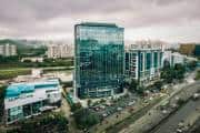 Equity tag for REITs, another step towards global best practices