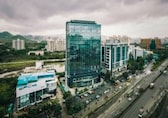 Equity tag for REITs, another step towards global best practices
