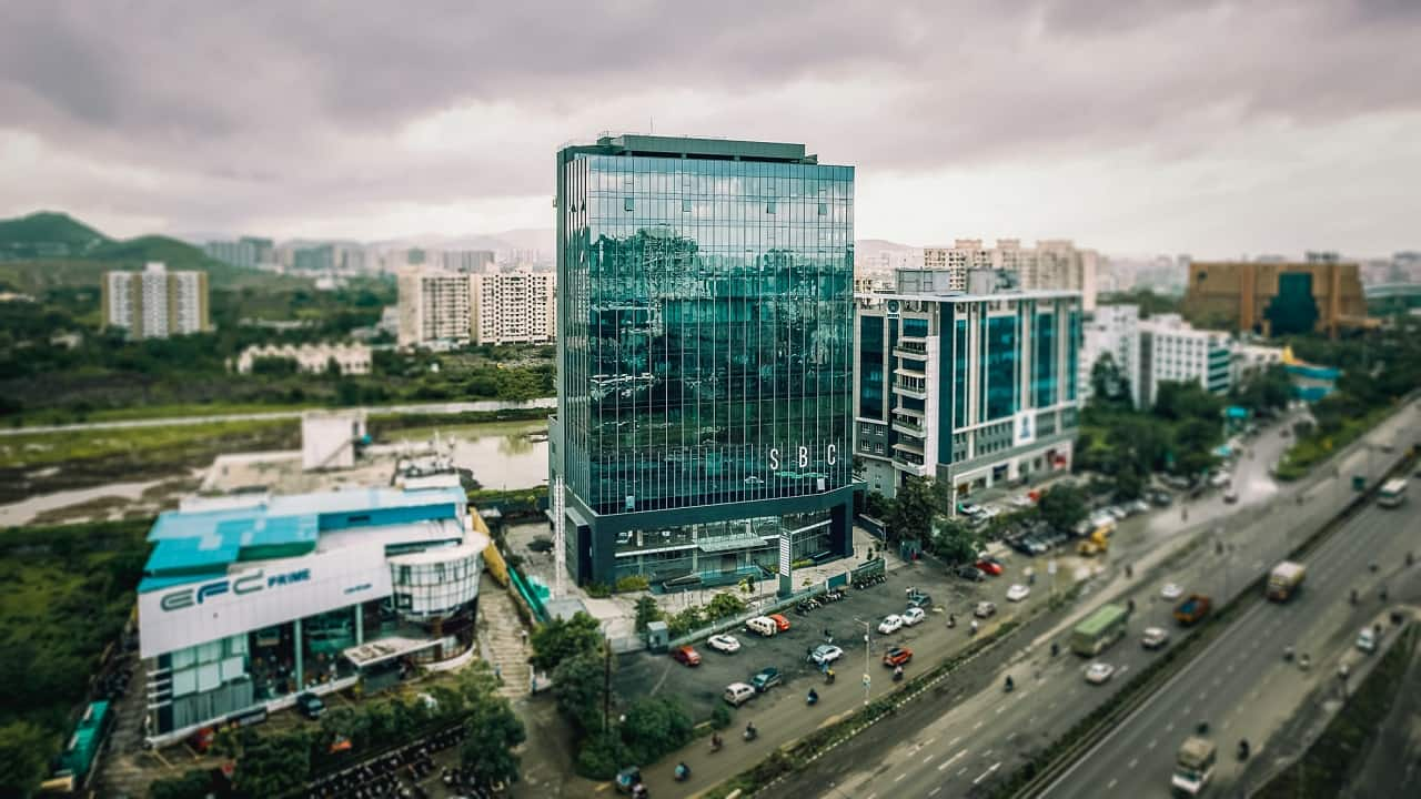 Strata receives SEBI nod to launch small and medium REITs, plans to launch six schemes in FY26