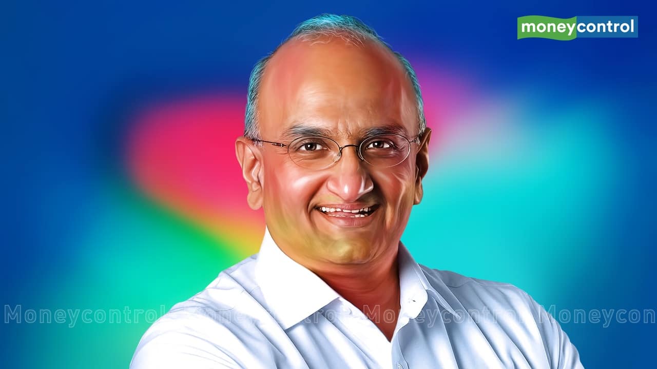 We want to expand footprint and serve customers in multiple geographies: TVS Supply Chain Solutions