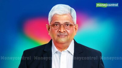 Bullish on India: India has most ingredients necessary for growth, says former DEA Secy R Gopalan