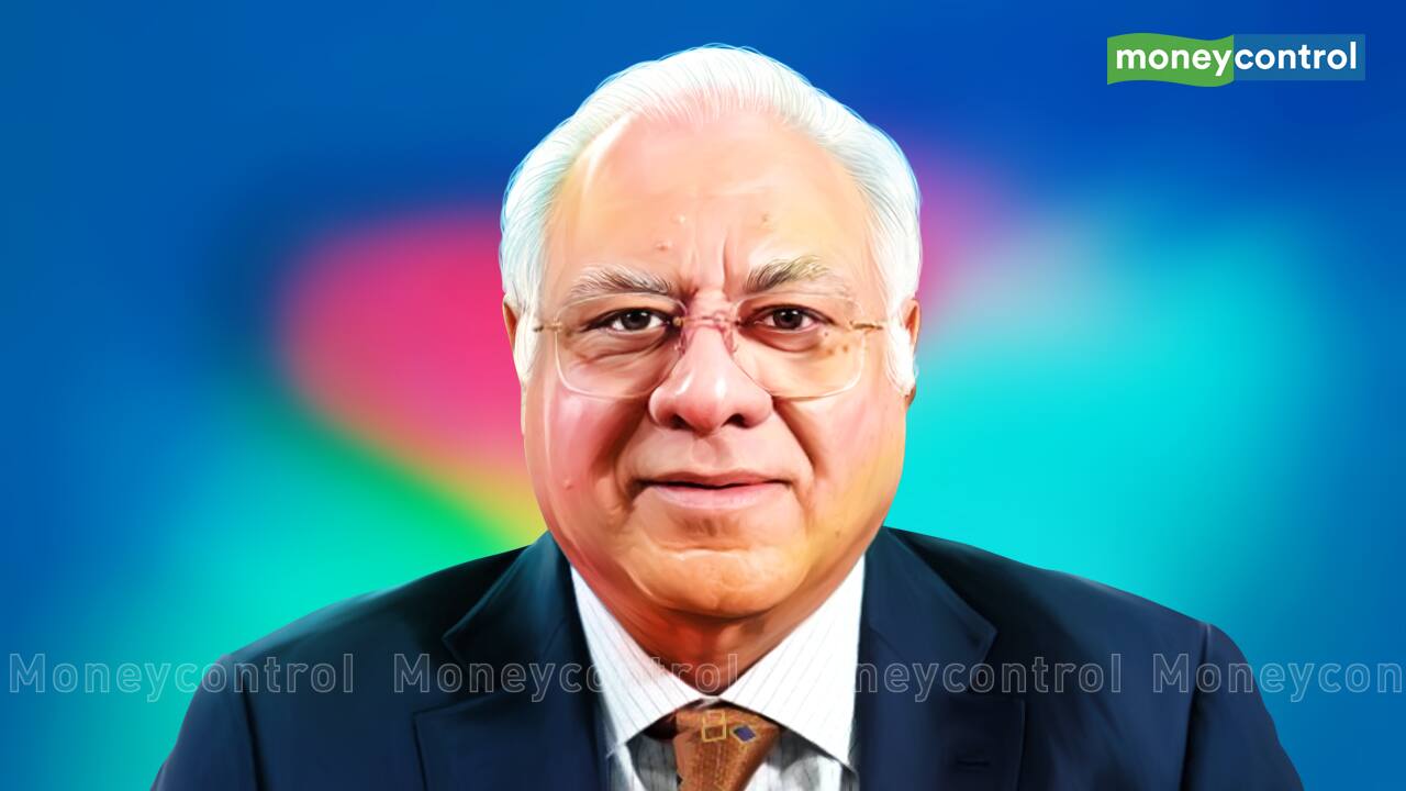 Bullish on India: PM Modi does not waste time says Raian Karanjawala