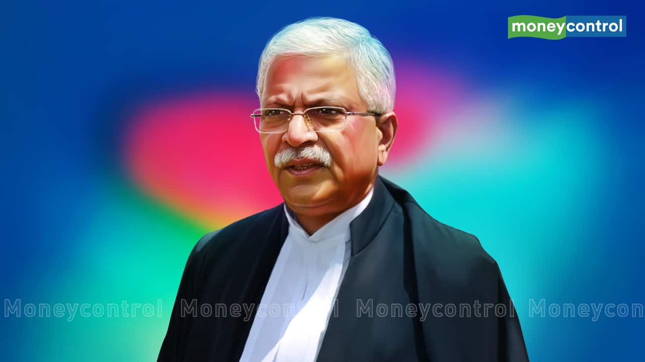 Electoral bonds: Government guarantees not absolute, says senior advocate Rakesh Dwivedi