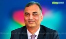 HDFC Bank eyes need-based product sales for new customers, post merger with HDFC
