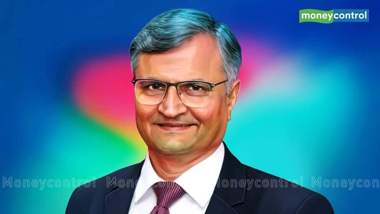 Farm sector growth may be over 4% in FY25, thanks to a good monsoon: Ramesh Chand