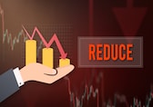 Reduce Wipro; target of Rs 410: ICICI Securities