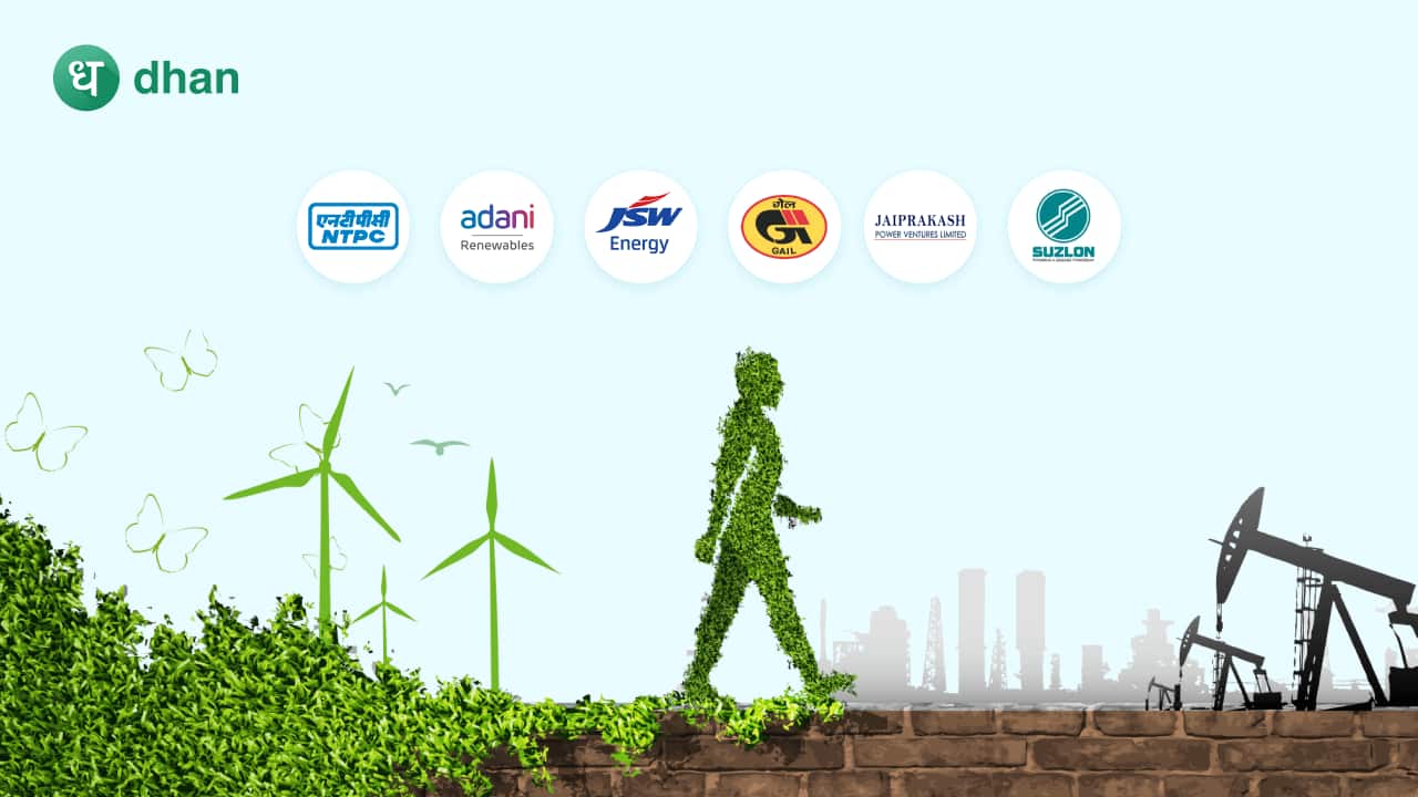 L&T to transition Power EPC business to carbon light from carbon forward