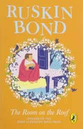 Ruskin Bond's The Room on the Roof