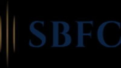 SBFC Finance Q4 Net Profit seen up 64% YoY to Rs. 70 cr: ICICI Securities