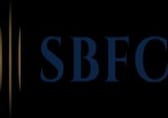 SBFC Finance Q4 Net Profit seen up 64% YoY to Rs. 70 cr: ICICI Securities
