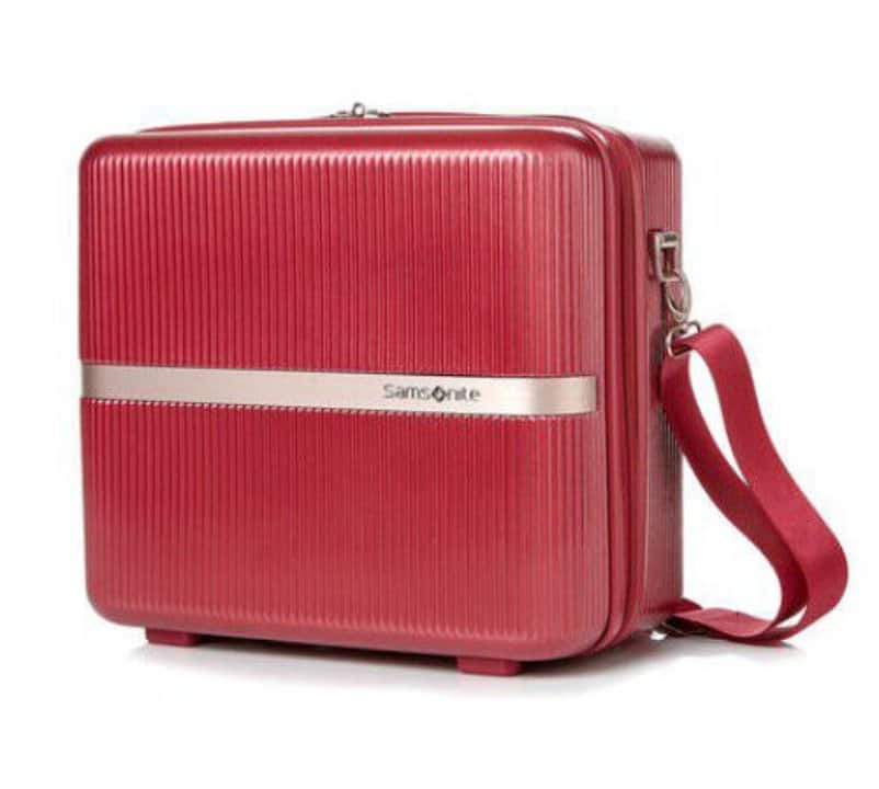 Samsonite MINTER,