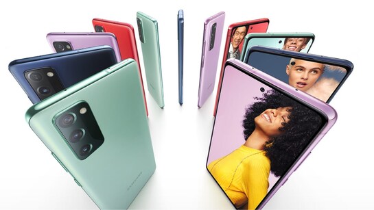 Refurbished smartphone market eyes strong 2026 as prices rise; iPhones lead demand
