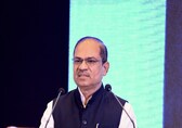 Business will adopt new rates over time, but will absorb the excess costs in meantime: CBIC Chairman Sanjay Kumar Agarwal