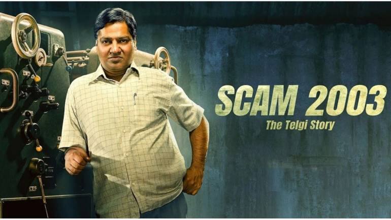 What to watch on Amazon, Disney+ Hotstar, Netflix and other OTT platforms in September - Vimarsana News