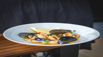 Representative photo