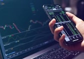 What do the new F&amp;O regulations mean for market participants?