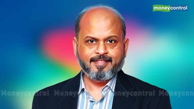 Interview: Spandana Spoorthy to soon launch MSME lending services, says ...