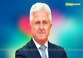 India stands out as bastion of strength amid global uncertainties: FAB’s Simon Ballard