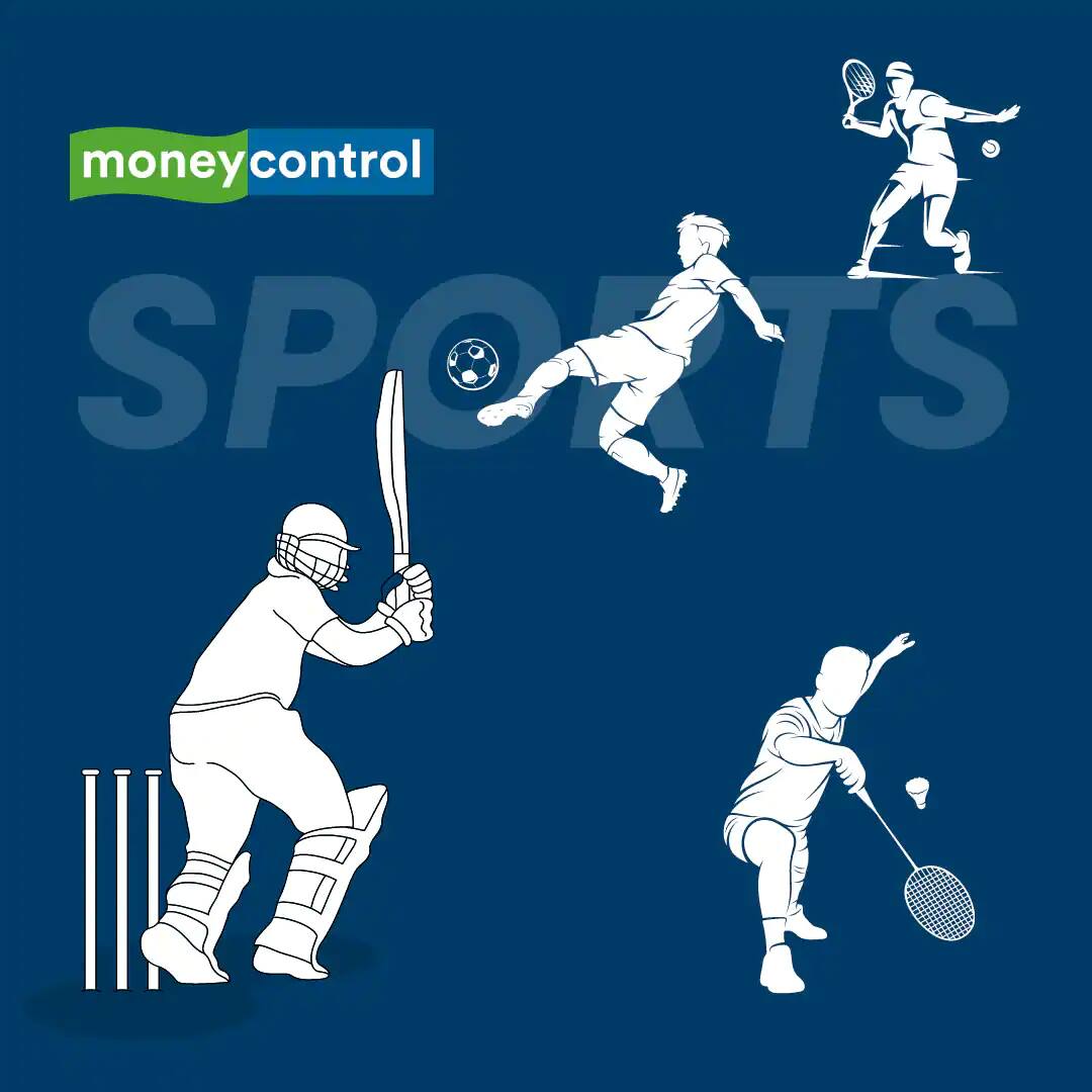 Celebrating India’s sporting rise
