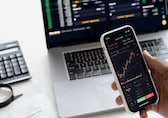 Moneycontrol Pro Panorama | Debunking the myth of a close correlation between the economy and the market