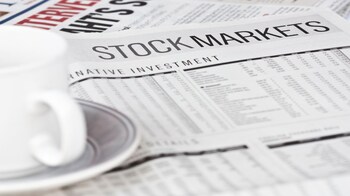 Stocks to Watch Today: Graphite India, Rail Vikas Nigam, Larsen and Toubro, Birlasoft, Tata Capital, Phoenix Mills, RPG Life, Sanofi Consumer in focus on 29 July
