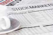 Stocks to Watch Today: Transrail Lighting, NCC, Adani Enterprises, Sanghvi Movers, Asahi India, John Cockerill, JSW Infra, Bajaj Finserv in focus on 16 September