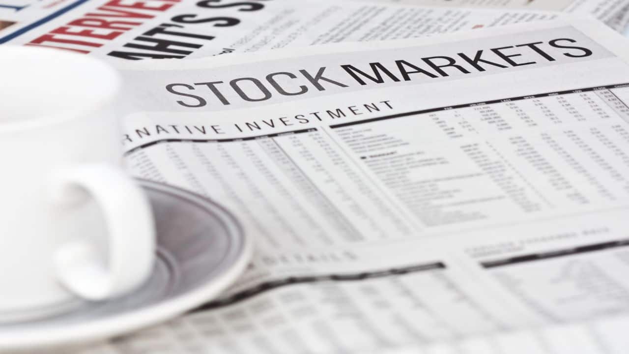 Buzzing Stocks: Bharti Airtel, Titan, HPCL, IndiGo, Mankind Pharma & others in news today