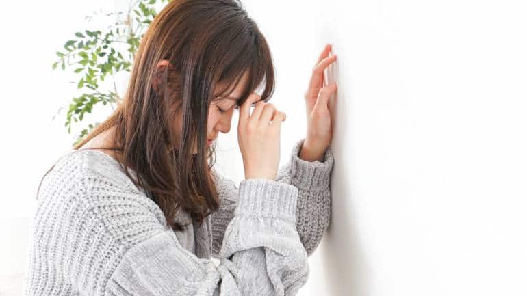 Iron deficiency: Add these nutrient-dense plant-based choices to your diet to beat anaemia - Vimarsana News