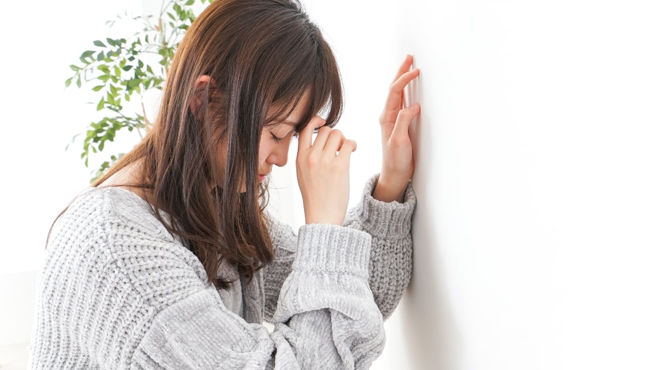 Iron deficiency: Add these nutrient-dense plant-based choices to your diet to beat anaemia