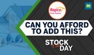 Repco Home Finance’s valuation is undemanding even after the sharp rally | Stock Of The Day