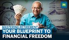 Inflation-Proofing Your Retirement: The Smart Savings Approach | Watch