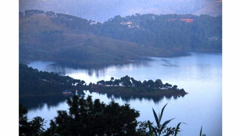 9 Indian cities with ideal climate and perfect weather for happy living - Vimarsana News