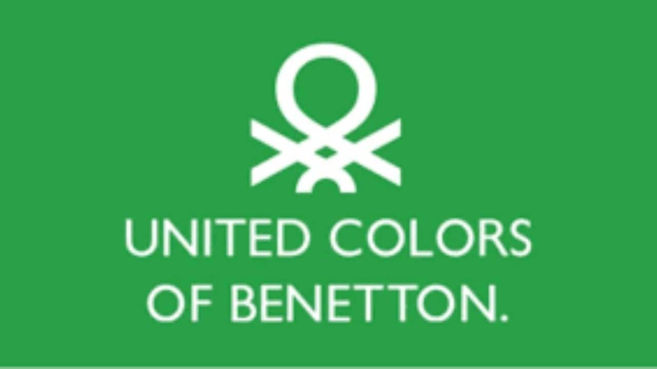 Unitedcolorsofbenetton 2025