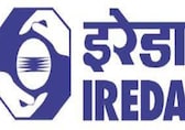 IREDA reports all-time high Q1 net profit of Rs 295 crore; loan book grows to Rs 47,207 crore