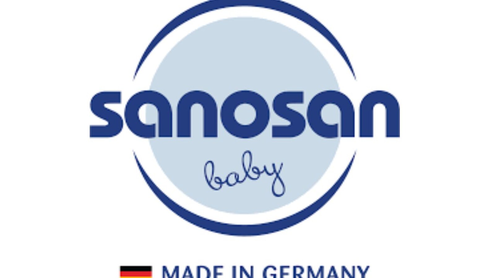 Sanosan