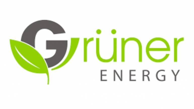 Energy veteran Anil Kumar Tyagi joins Gruner Renewable Energy's Advisory Board - Vimarsana News