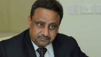 Regulatory authority in e-commerce needed for protecting small players, says CAIT