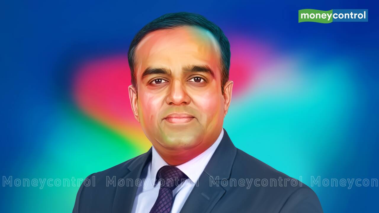 Will add about 3,000 MT capacity of green hydrogen and its derivatives in FY24: Jakson Green Global CCO