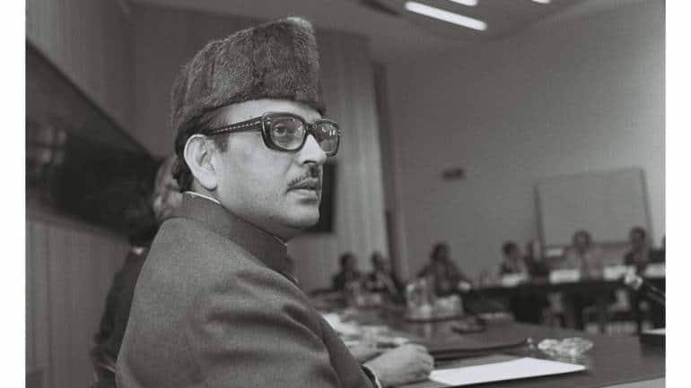 Book excerpt: In How Prime Ministers Decide, what India's most controversial PM yet remembered in his final days - Vimarsana News