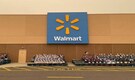 Trump asks Walmart to 'eat the tariffs' and not hike prices