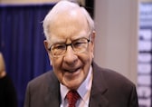 Warren Buffett Turns 95: Lessons for India’s next-gen promoters