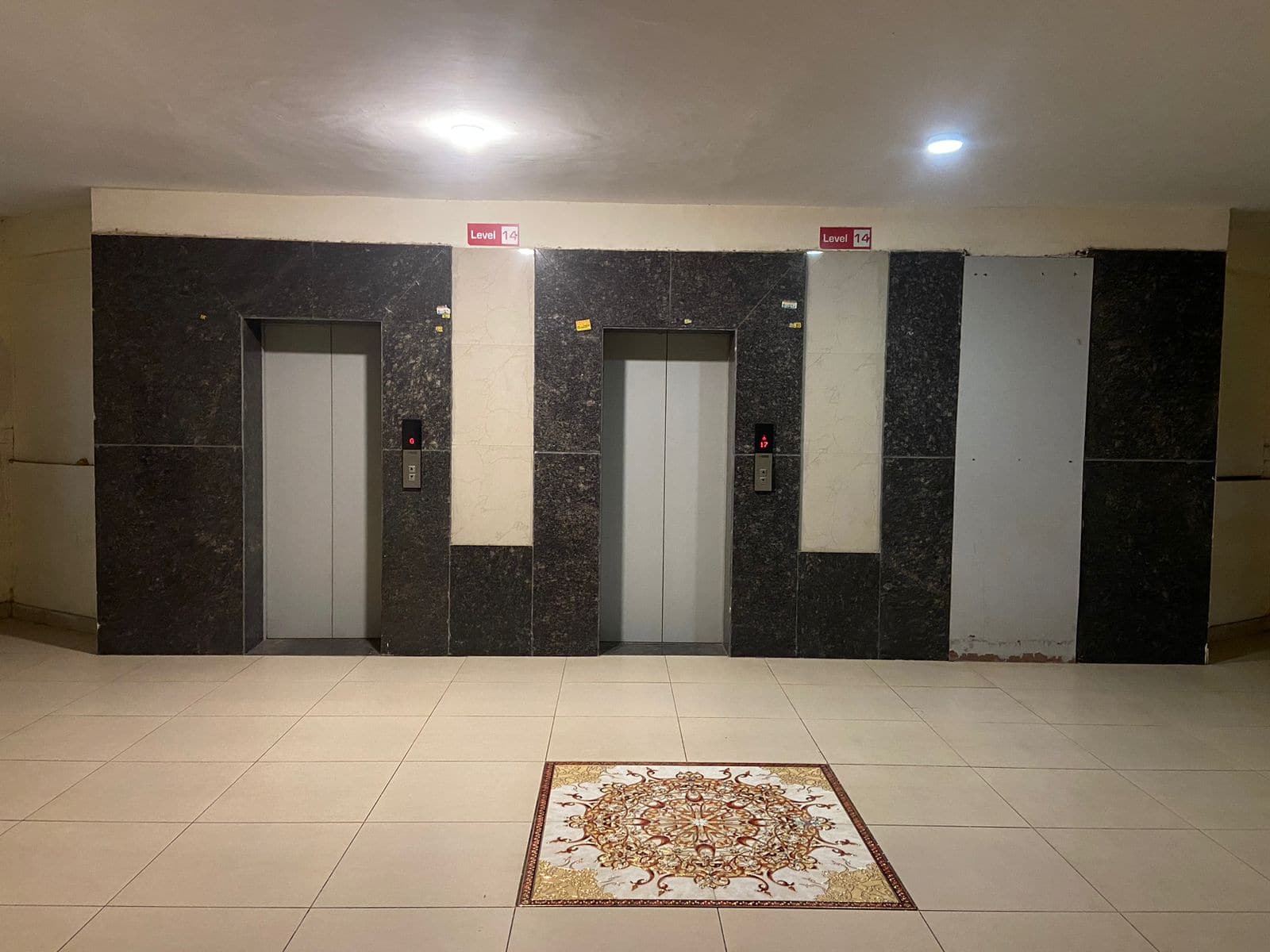 Noida lift mishap: Residents raise safety concerns, reiterate demand of Lift and Elevators Act